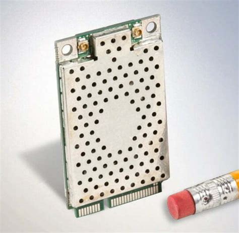 im 11 rfid embedded reader|IM11 RFID Embedded Reader .